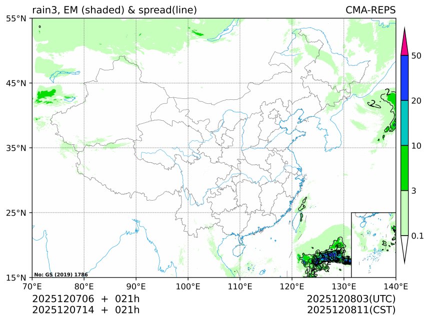 12/07 14时 +021小时