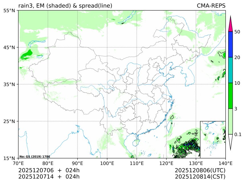 12/07 14时 +024小时