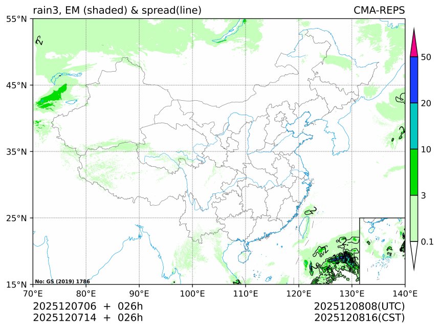 12/07 14时 +026小时