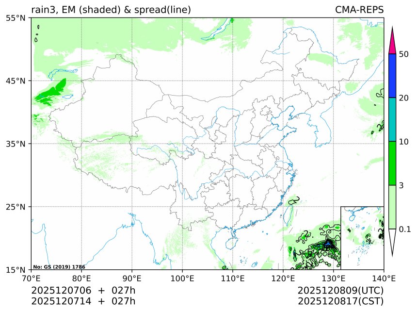 12/07 14时 +027小时
