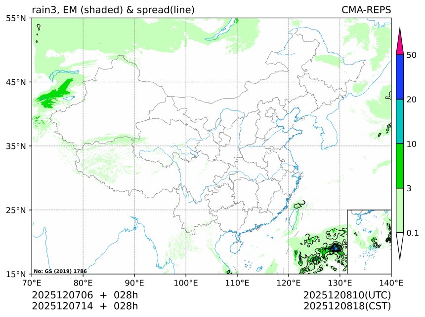 12/07 14时 +028小时