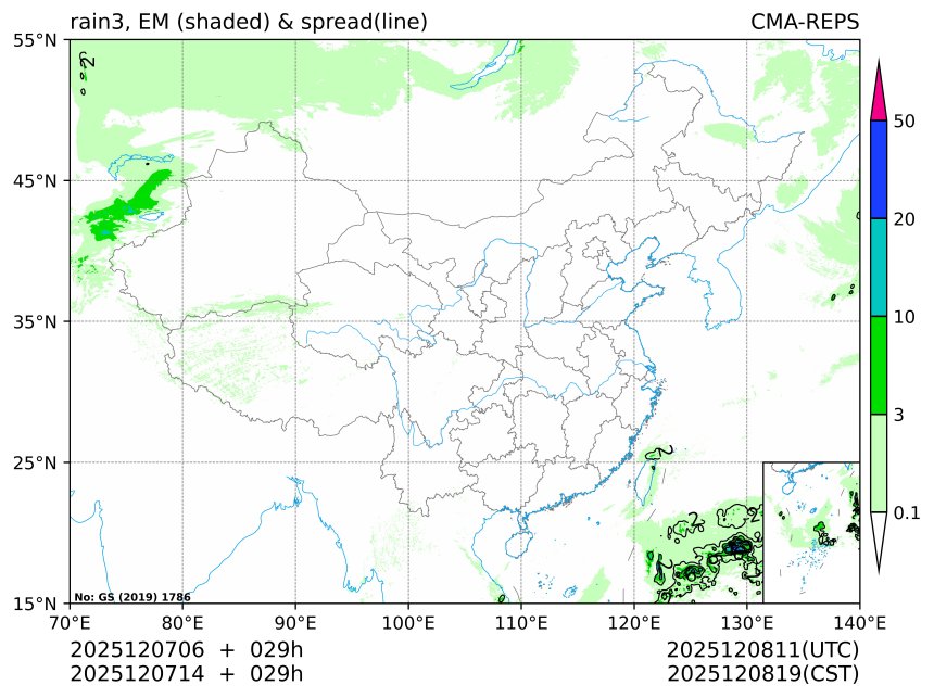 12/07 14时 +029小时