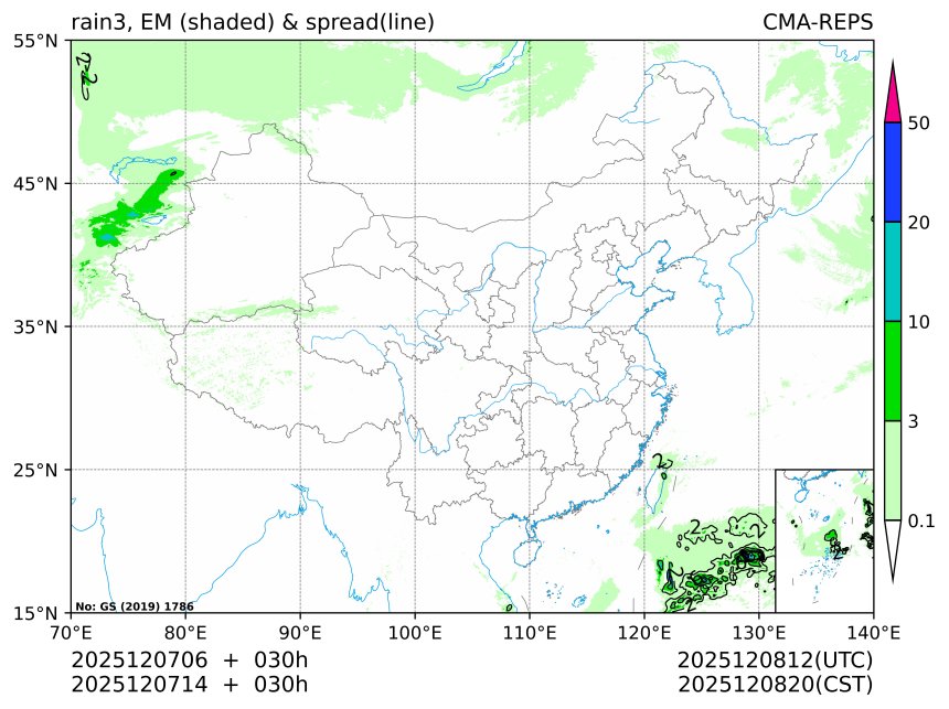 12/07 14时 +030小时