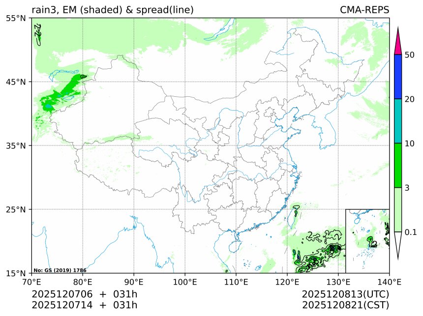 12/07 14时 +031小时