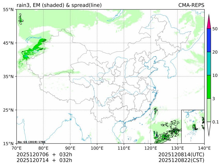 12/07 14时 +032小时
