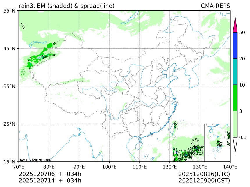 12/07 14时 +034小时