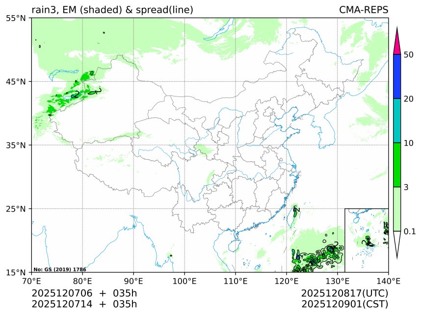 12/07 14时 +035小时
