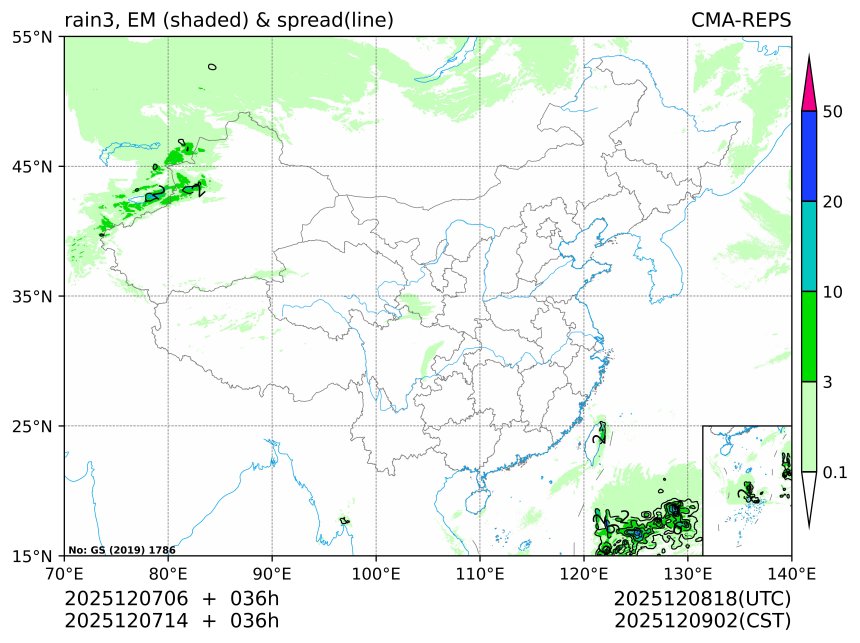 12/07 14时 +036小时