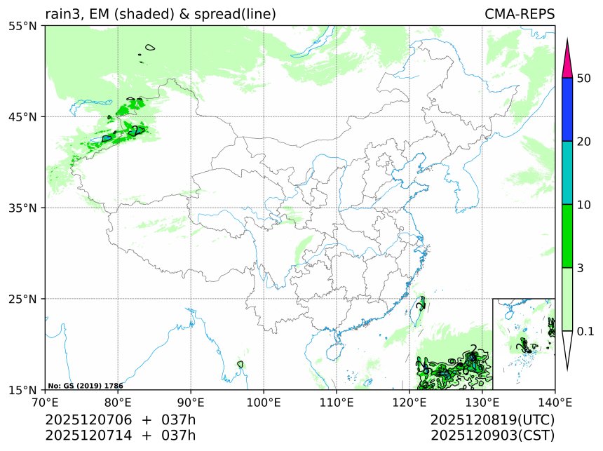 12/07 14时 +037小时