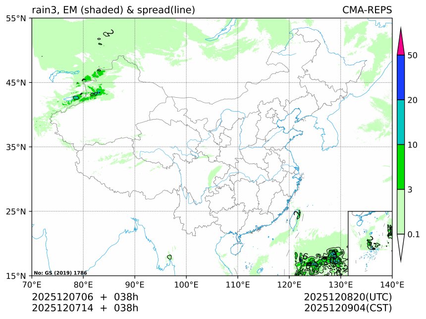 12/07 14时 +038小时