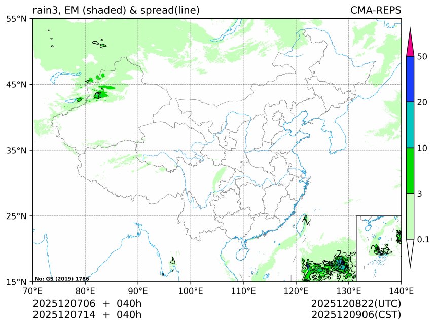 12/07 14时 +040小时