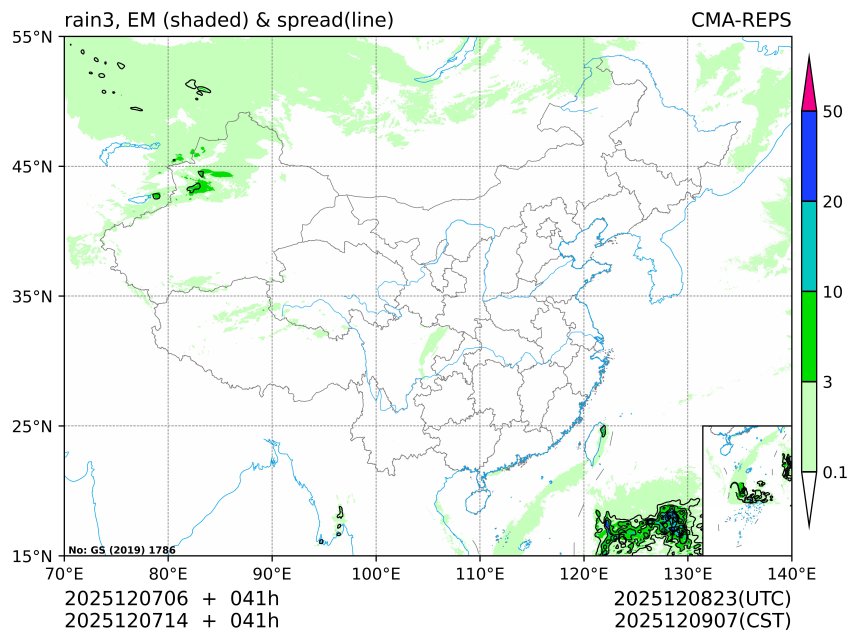 12/07 14时 +041小时