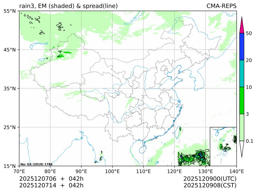 12/07 14时 +042小时