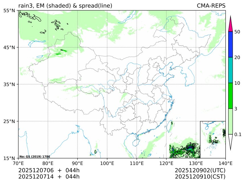 12/07 14时 +044小时