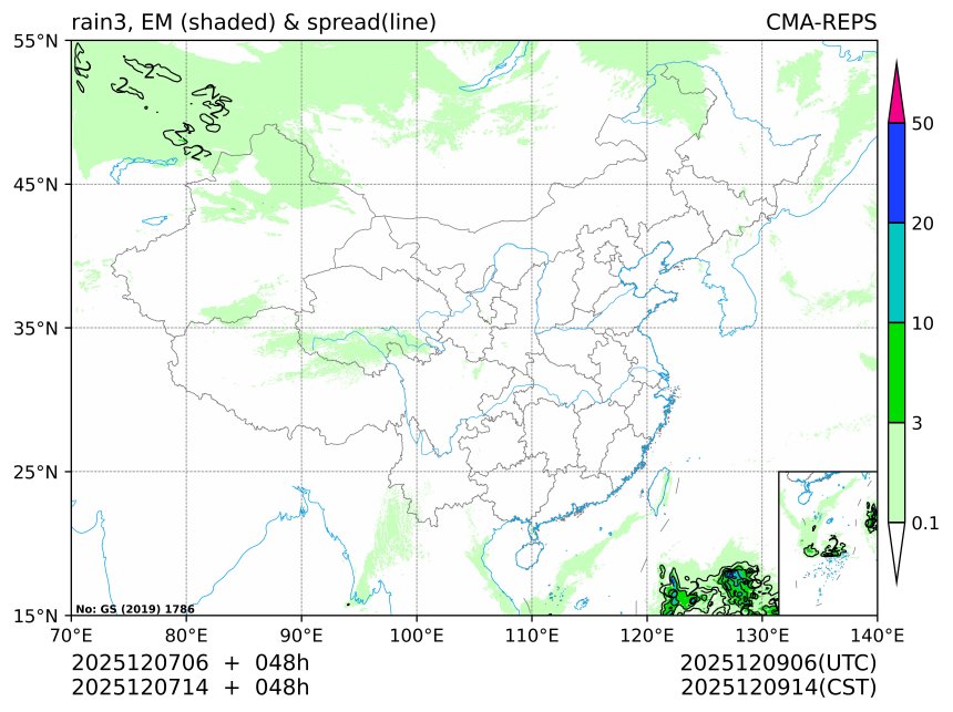 12/07 14时 +048小时