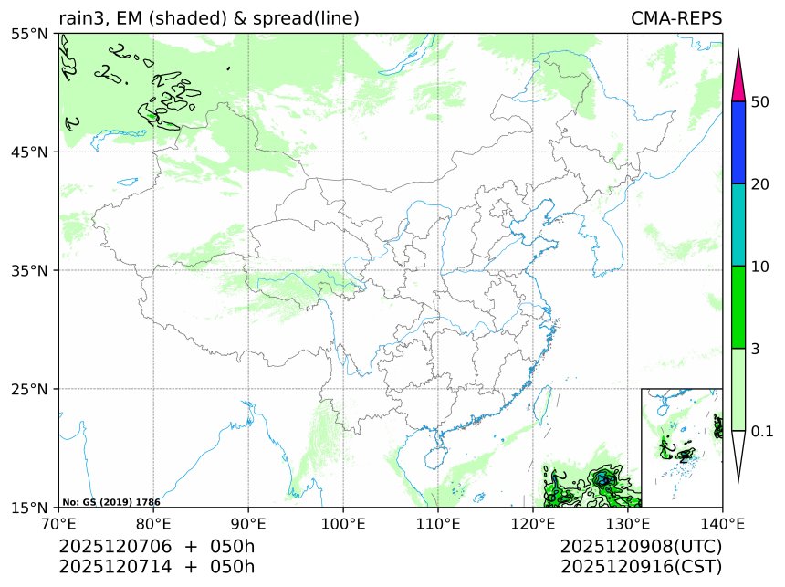 12/07 14时 +050小时