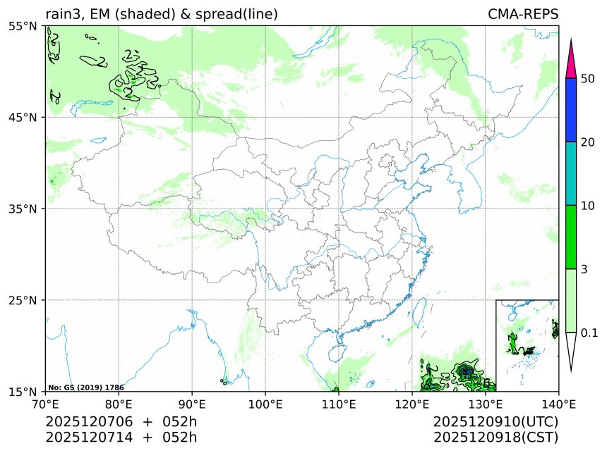 12/07 14时 +052小时