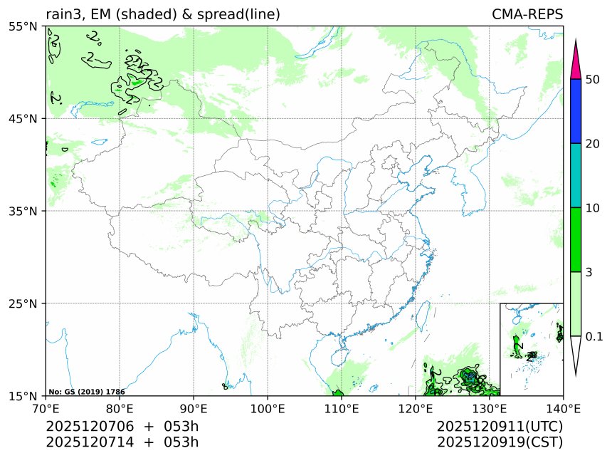 12/07 14时 +053小时