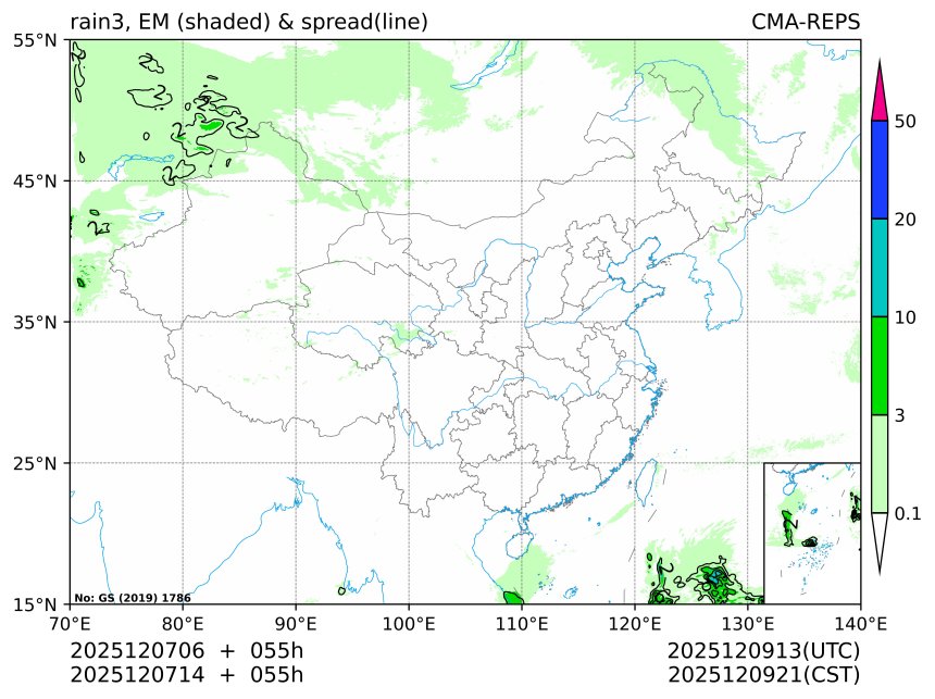 12/07 14时 +055小时