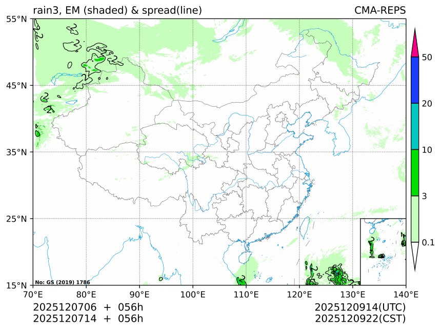 12/07 14时 +056小时