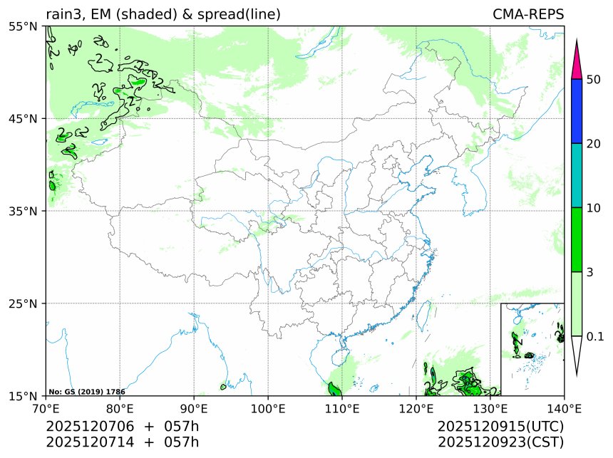 12/07 14时 +057小时