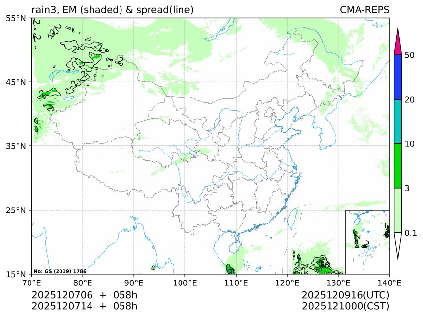 12/07 14时 +058小时