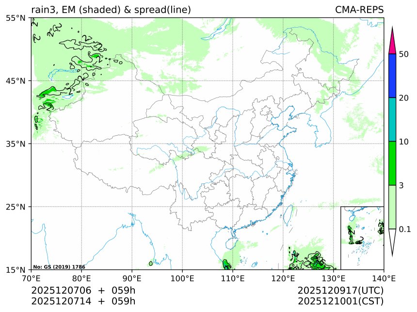 12/07 14时 +059小时