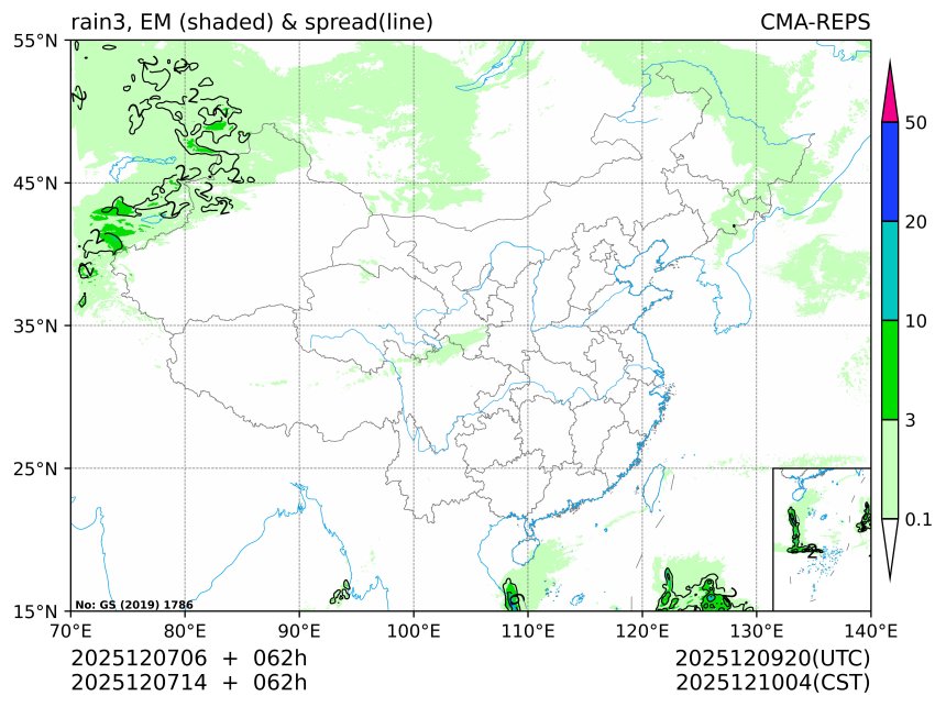 12/07 14时 +062小时
