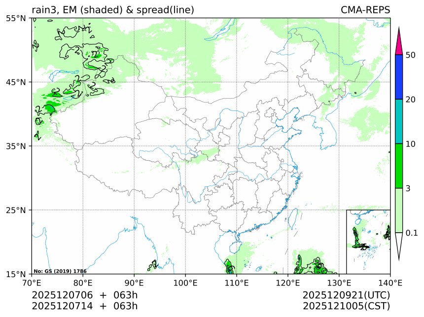 12/07 14时 +063小时