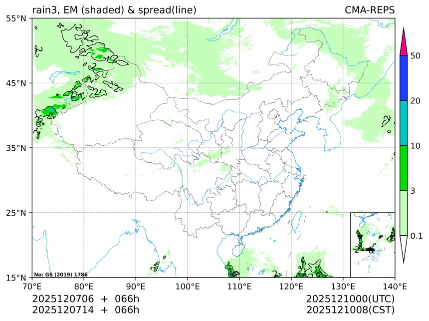 12/07 14时 +066小时