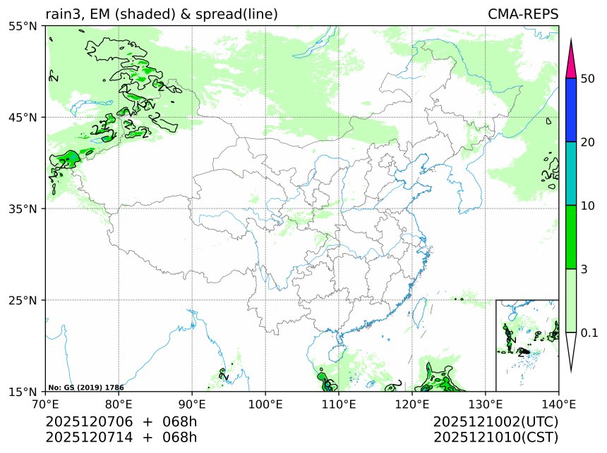 12/07 14时 +068小时