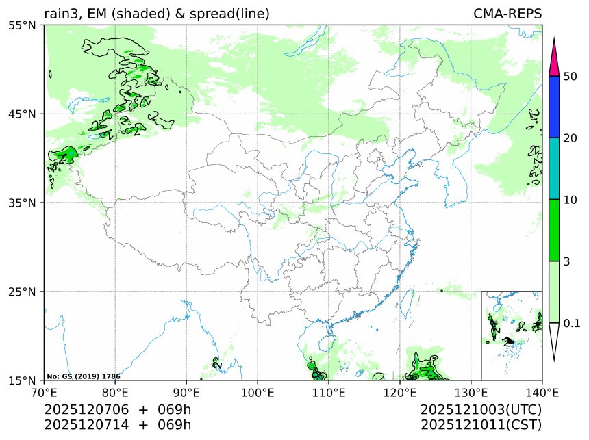12/07 14时 +069小时