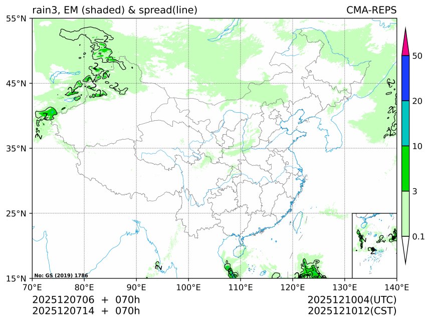 12/07 14时 +070小时