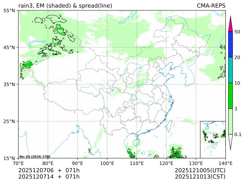 12/07 14时 +071小时