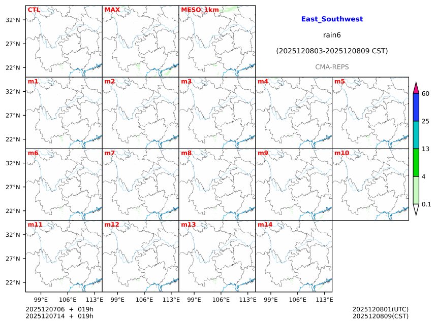 12/07 06时 +019小时
