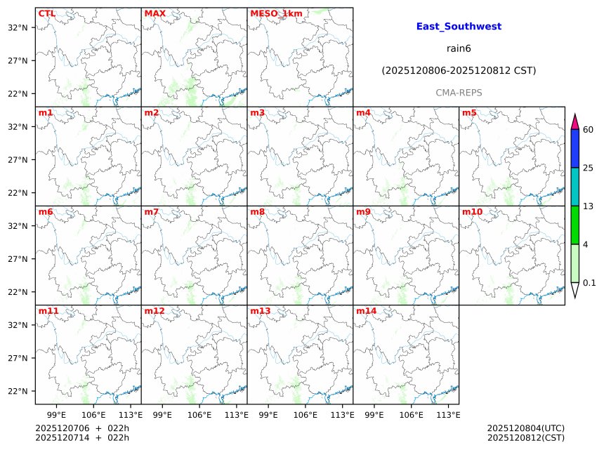 12/07 06时 +022小时