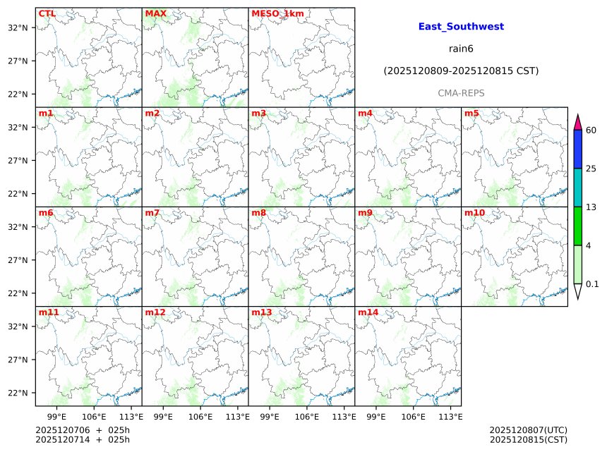 12/07 06时 +025小时