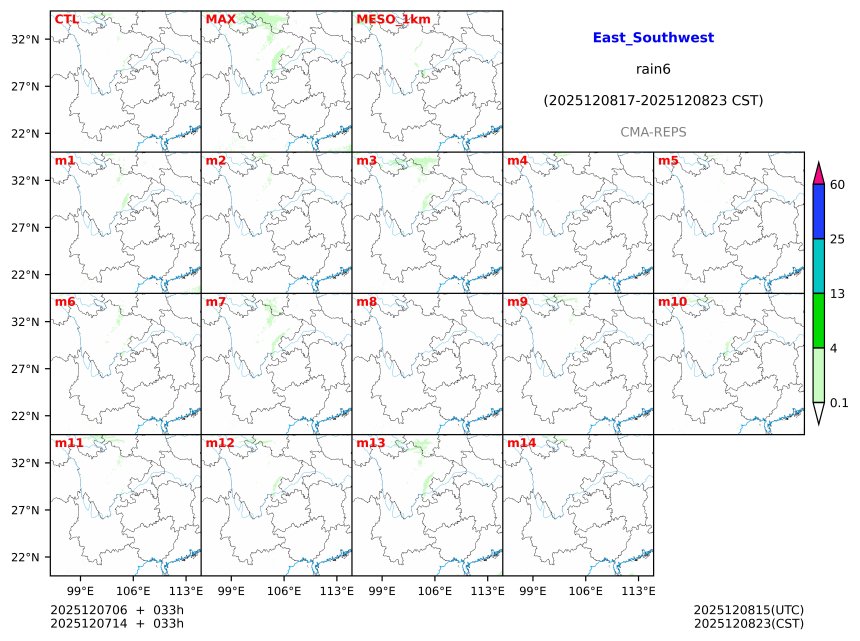 12/07 06时 +033小时
