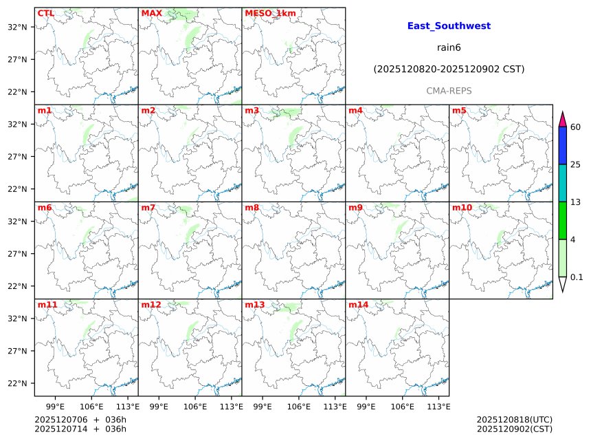 12/07 06时 +036小时