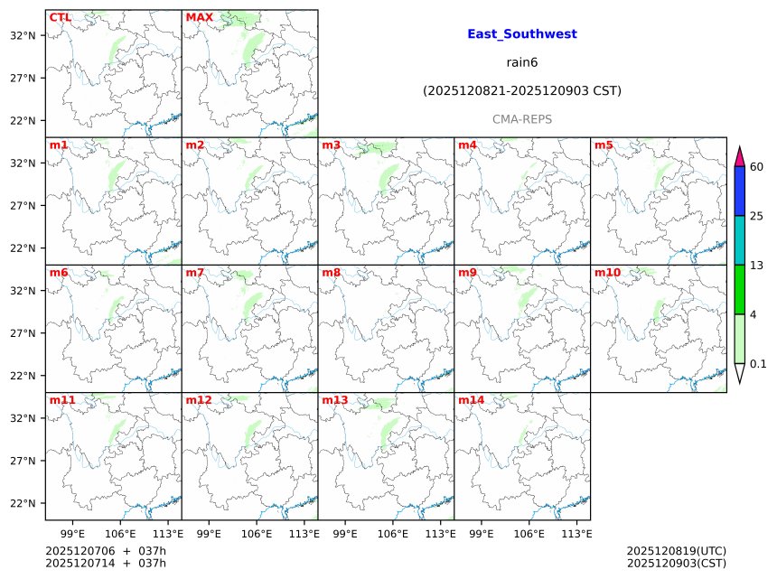 12/07 06时 +037小时