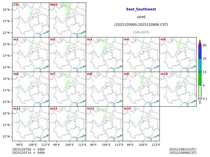 12/07 06时 +040小时