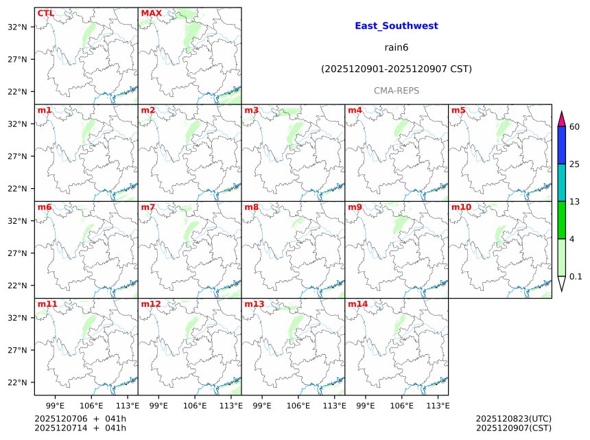 12/07 06时 +041小时