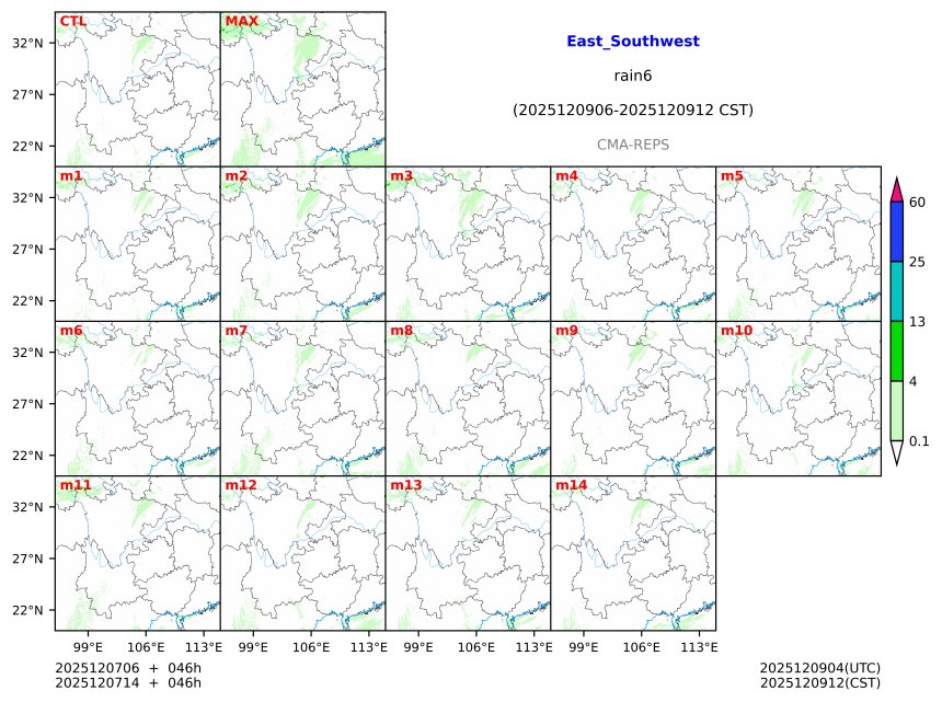 12/07 06时 +046小时