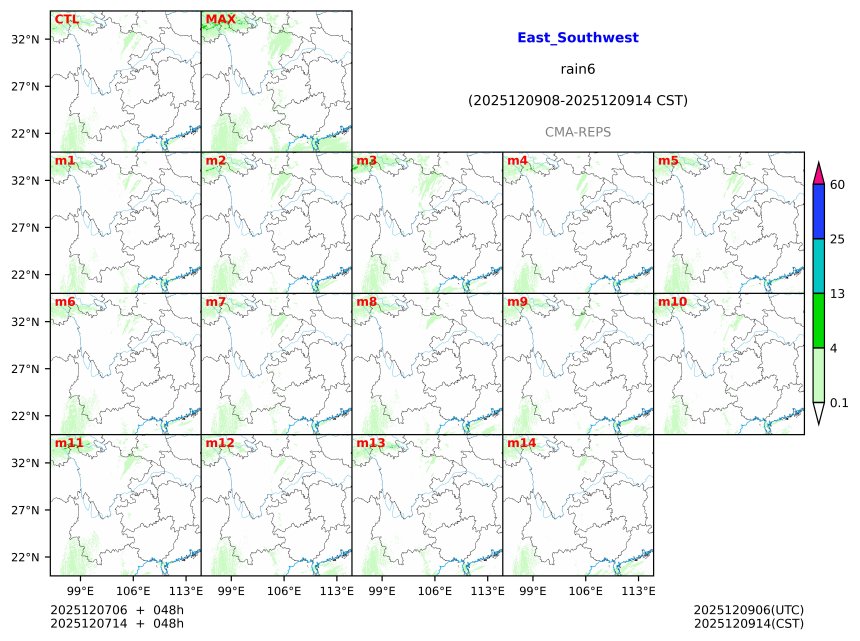 12/07 06时 +048小时
