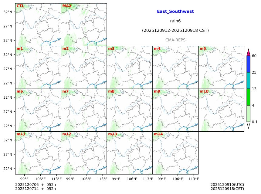 12/07 06时 +052小时