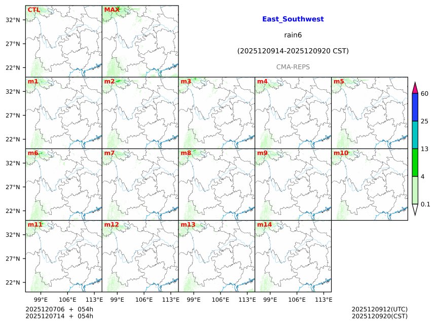 12/07 06时 +054小时