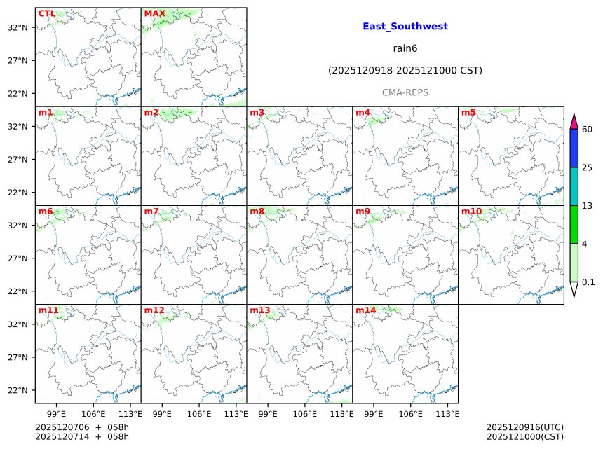 12/07 06时 +058小时