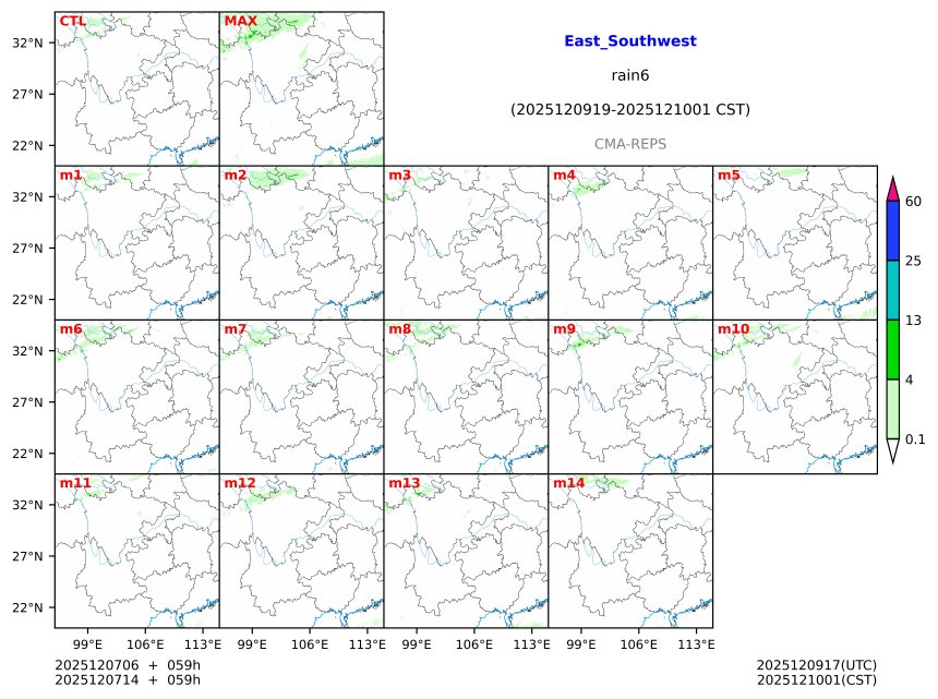 12/07 06时 +059小时