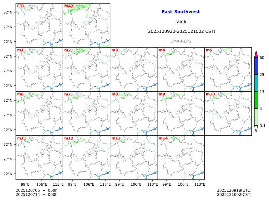12/07 06时 +060小时