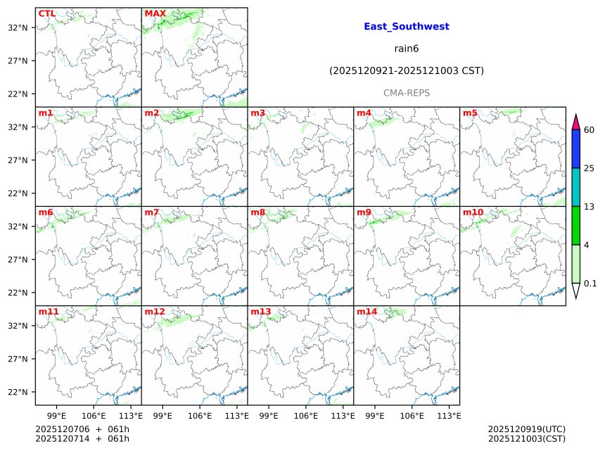12/07 06时 +061小时